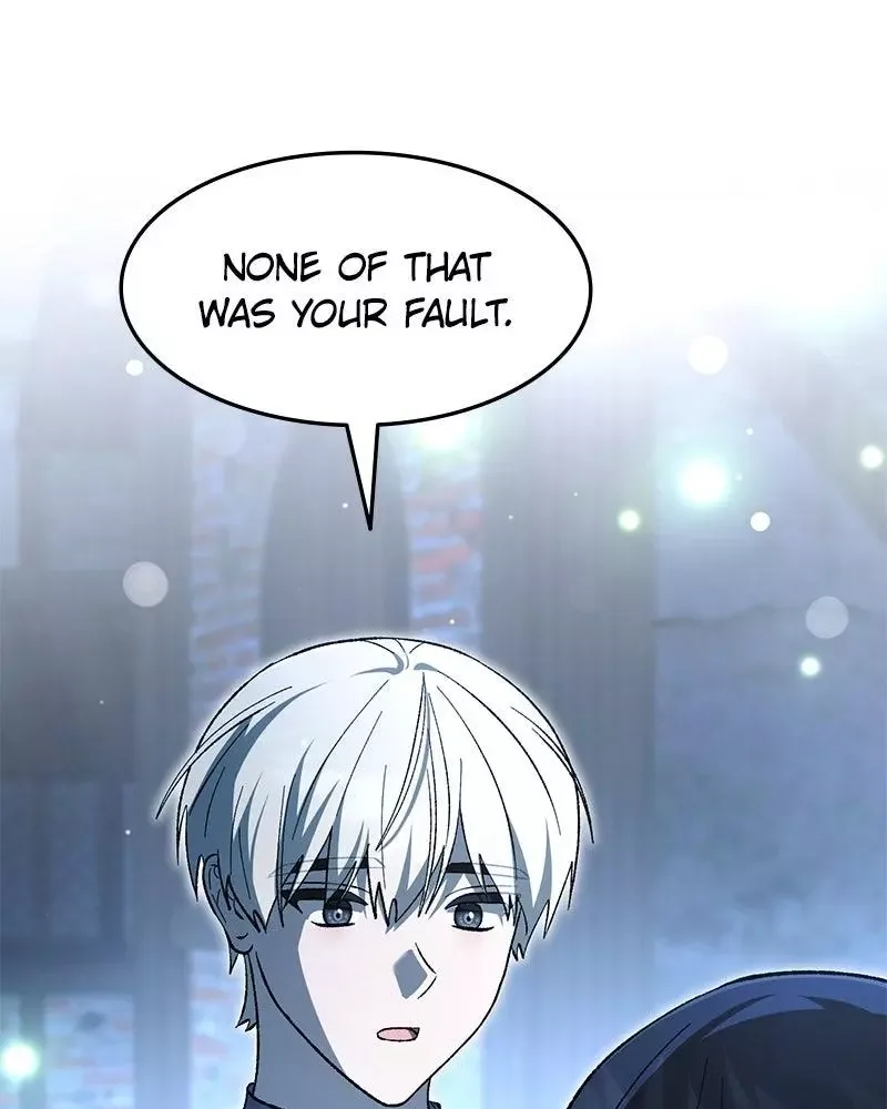 The Emperor's Dog Chapter 78 page 72