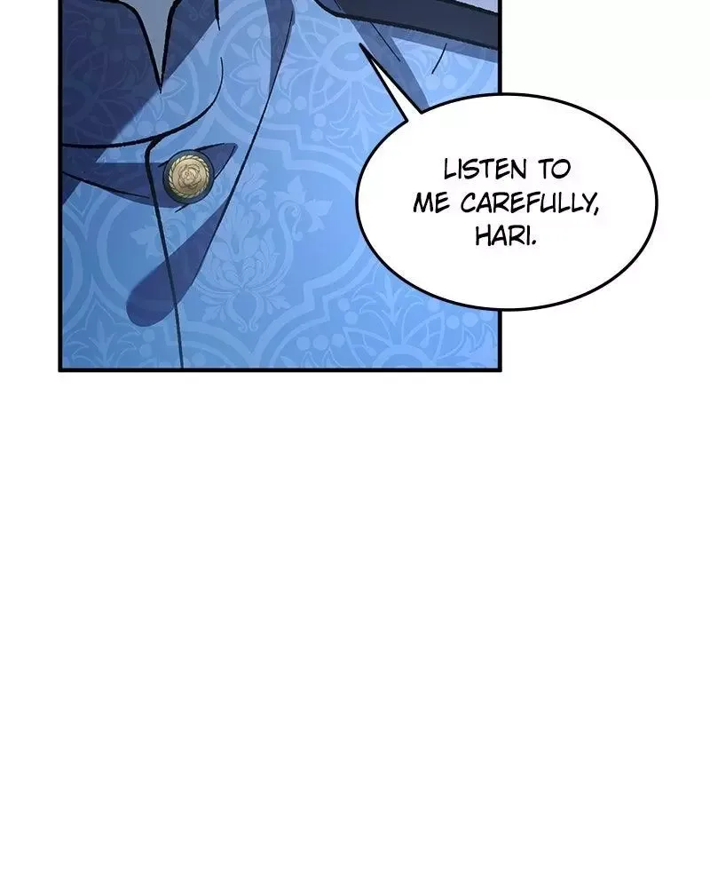 The Emperor's Dog Chapter 78 page 71