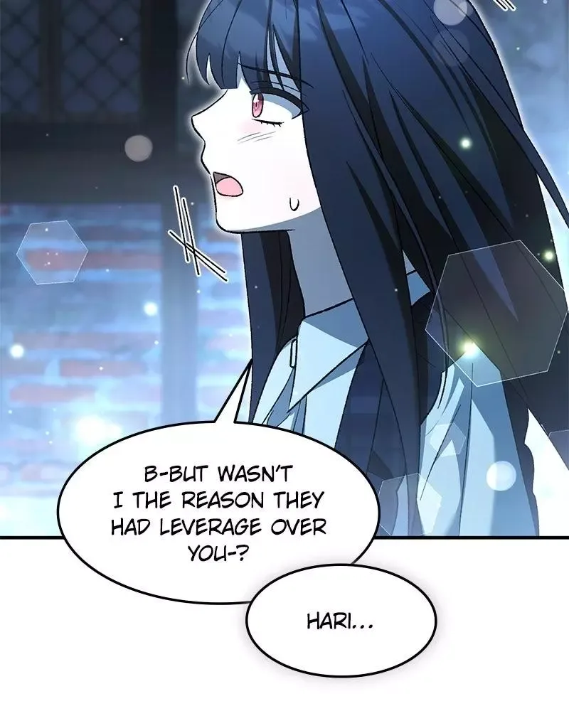 The Emperor's Dog Chapter 78 page 74