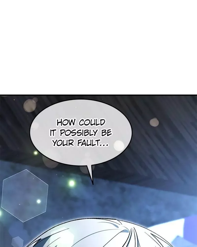 The Emperor's Dog Chapter 78 page 75
