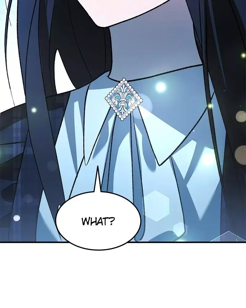 The Emperor's Dog Chapter 78 page 79
