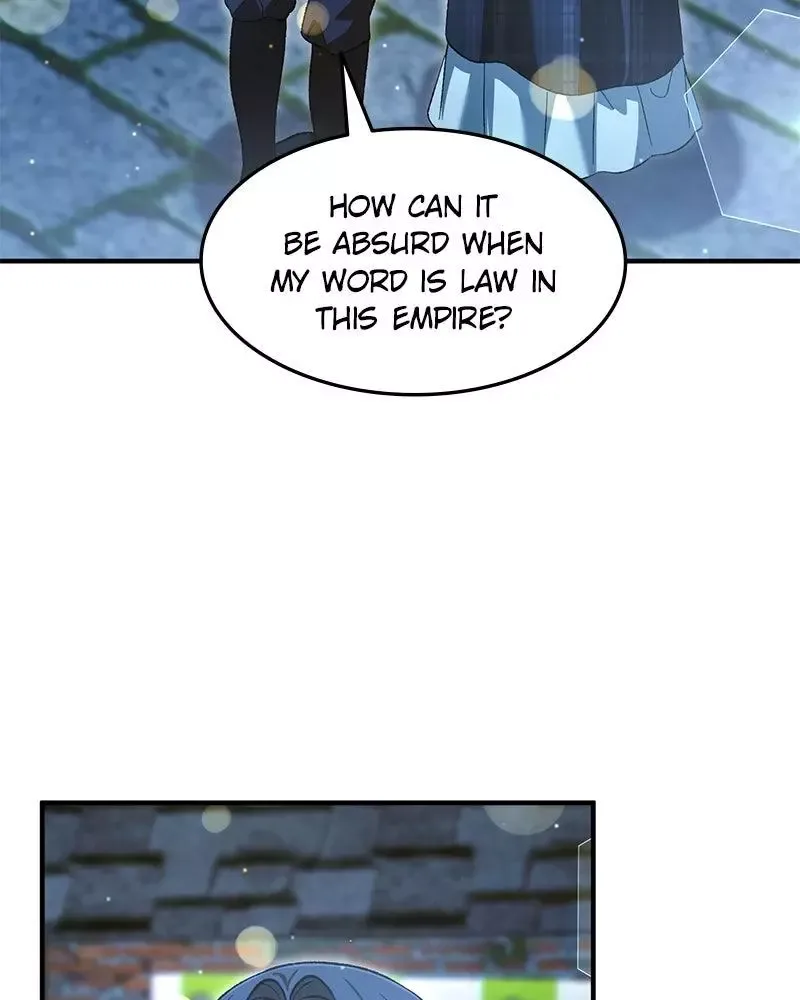 The Emperor's Dog Chapter 78 page 84