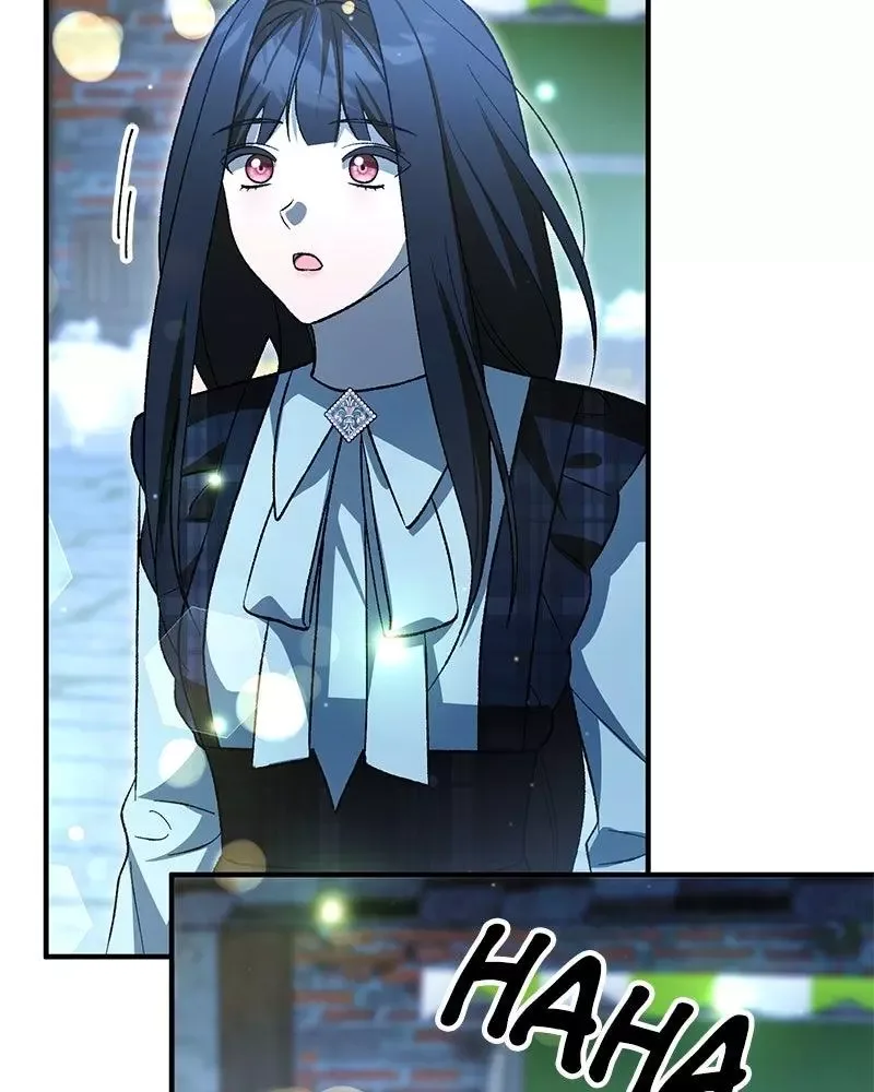 The Emperor's Dog Chapter 78 page 85