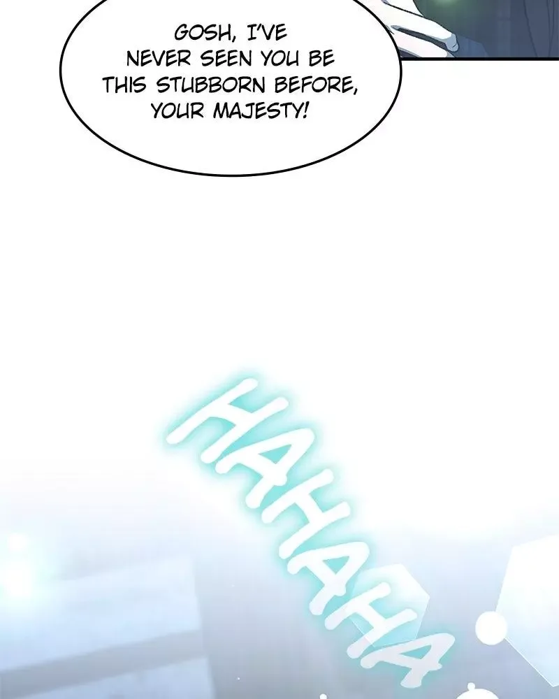 The Emperor's Dog Chapter 78 page 87