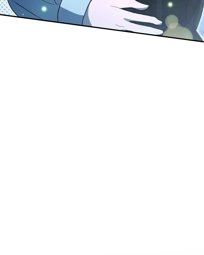 The Emperor's Dog Chapter 78 page 93