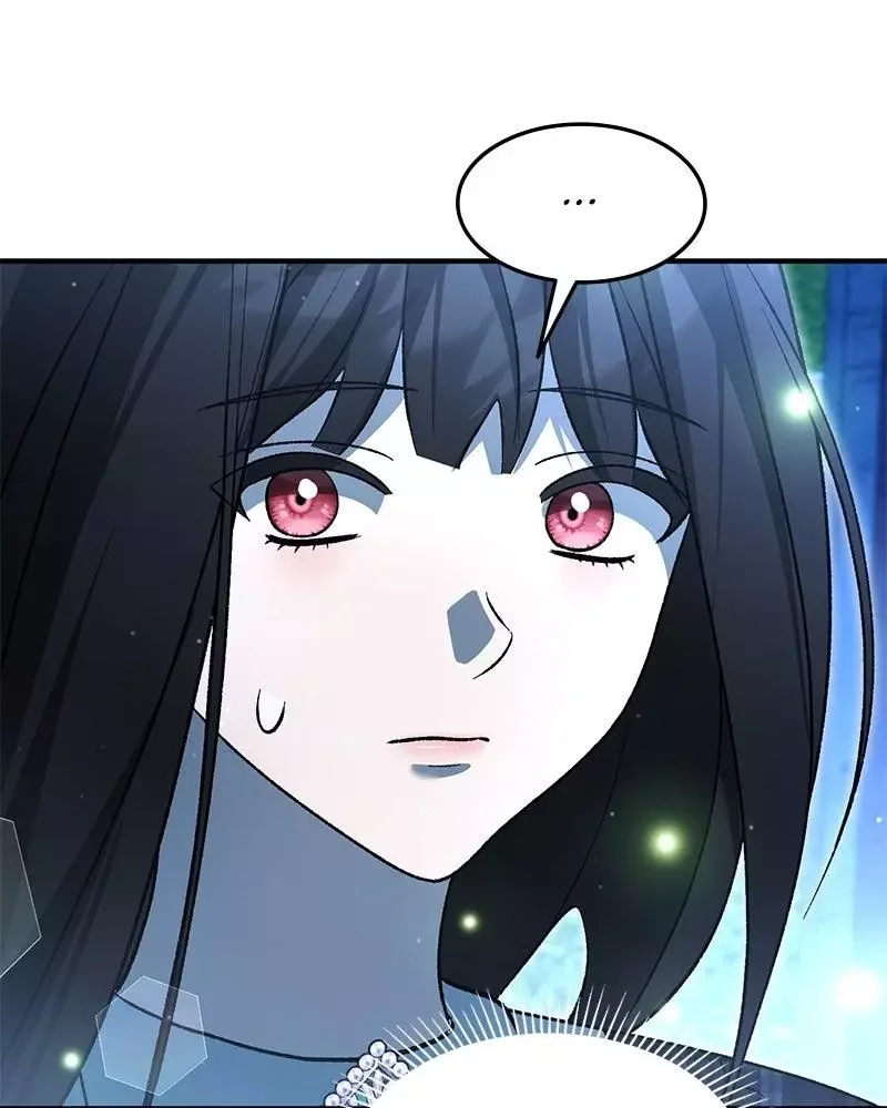 The Emperor's Dog Chapter 78 page 100