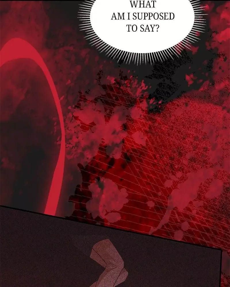 The Emperor's Dog Chapter 78 page 101