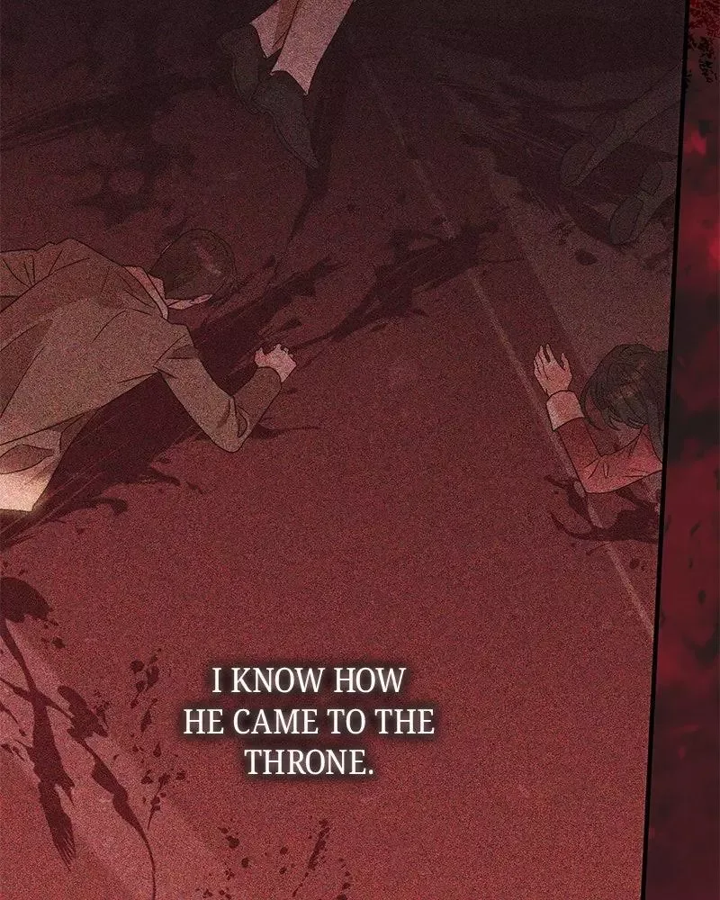 The Emperor's Dog Chapter 78 page 102