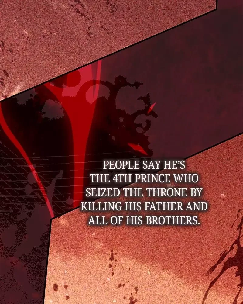 The Emperor's Dog Chapter 78 page 103