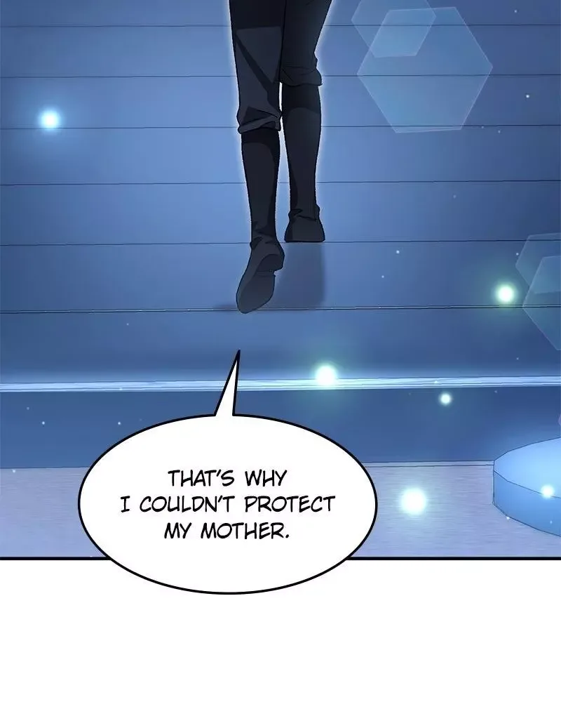The Emperor's Dog Chapter 78 page 107