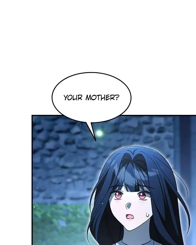 The Emperor's Dog Chapter 78 page 108