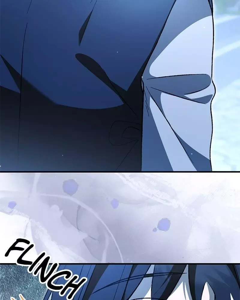 The Emperor's Dog Chapter 78 page 111