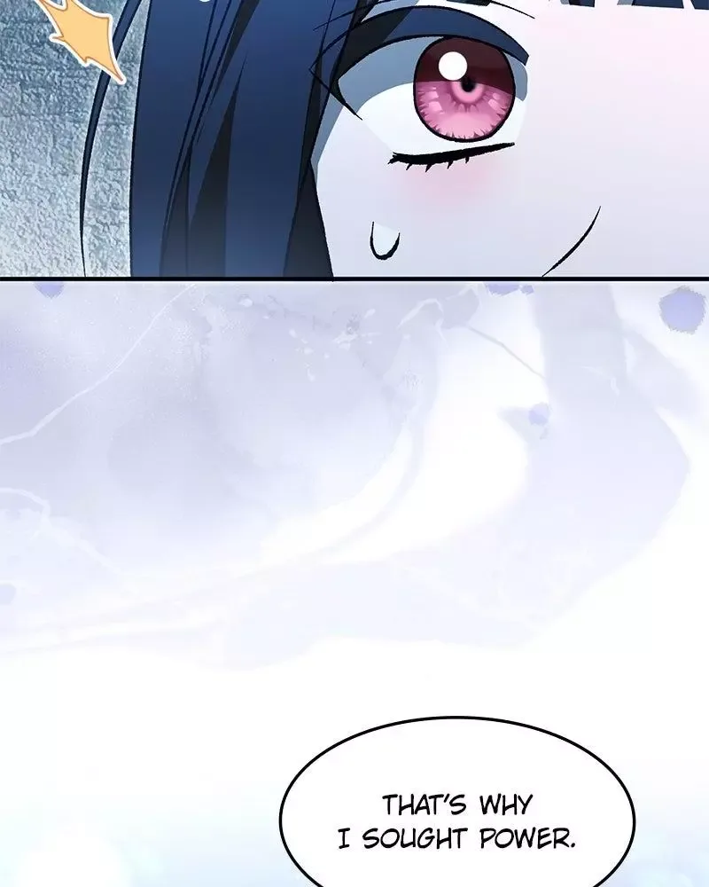 The Emperor's Dog Chapter 78 page 112