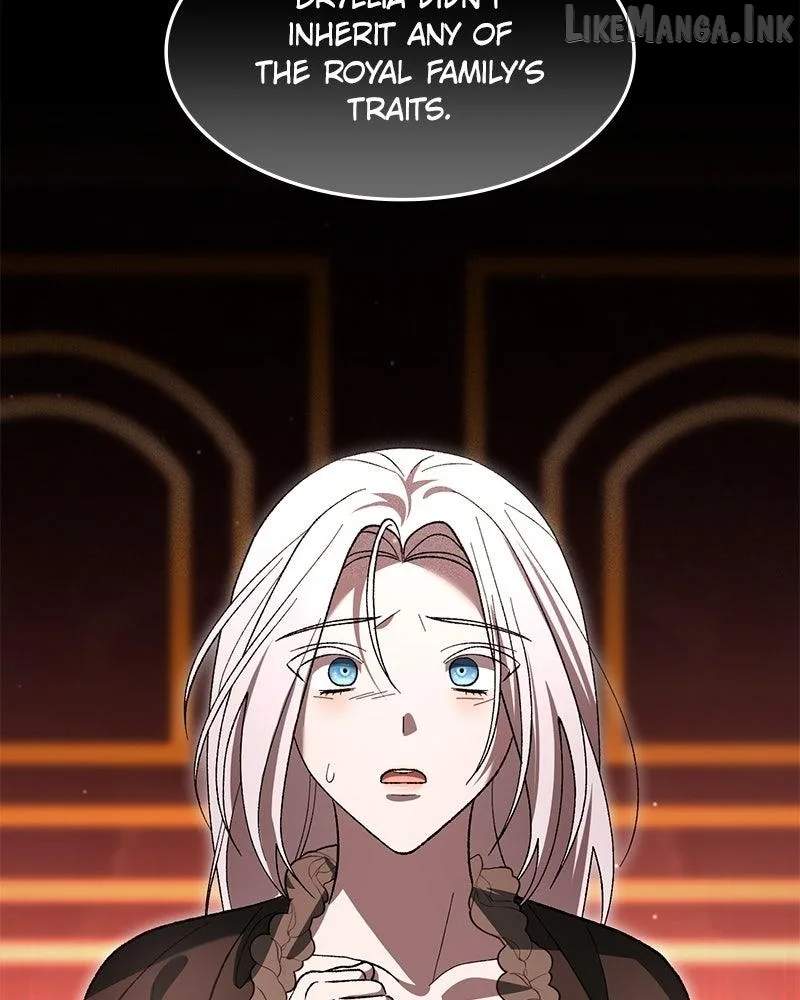 The Emperor's Dog Chapter 79 page 6