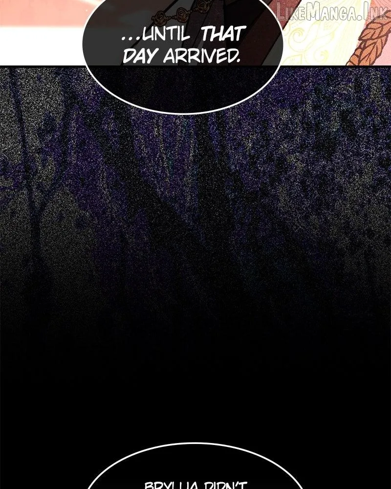 The Emperor's Dog Chapter 79 page 5