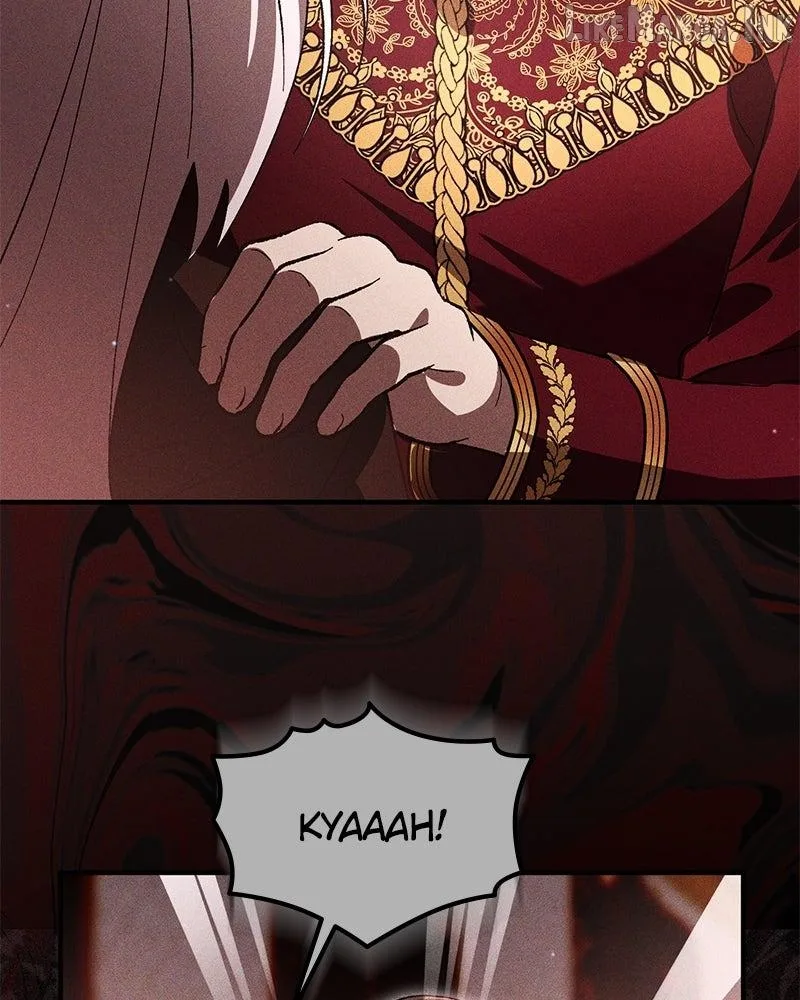 The Emperor's Dog Chapter 79 page 9