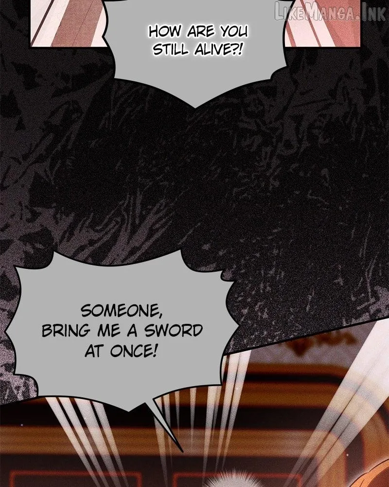 The Emperor's Dog Chapter 79 page 11