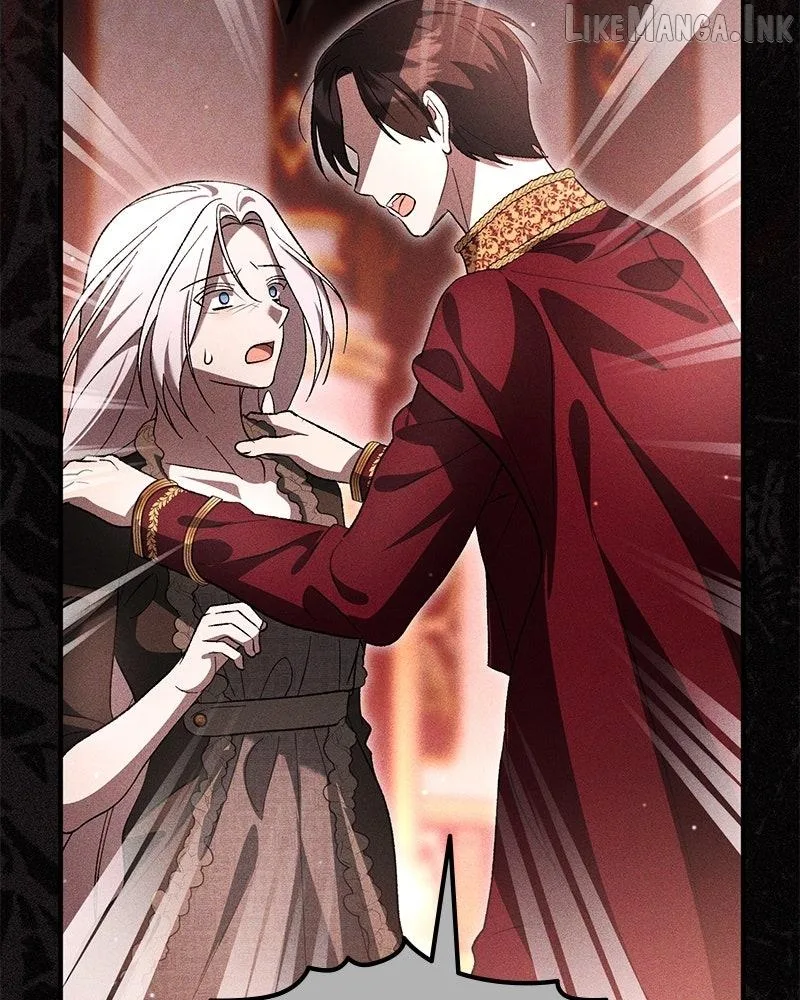 The Emperor's Dog Chapter 79 page 10