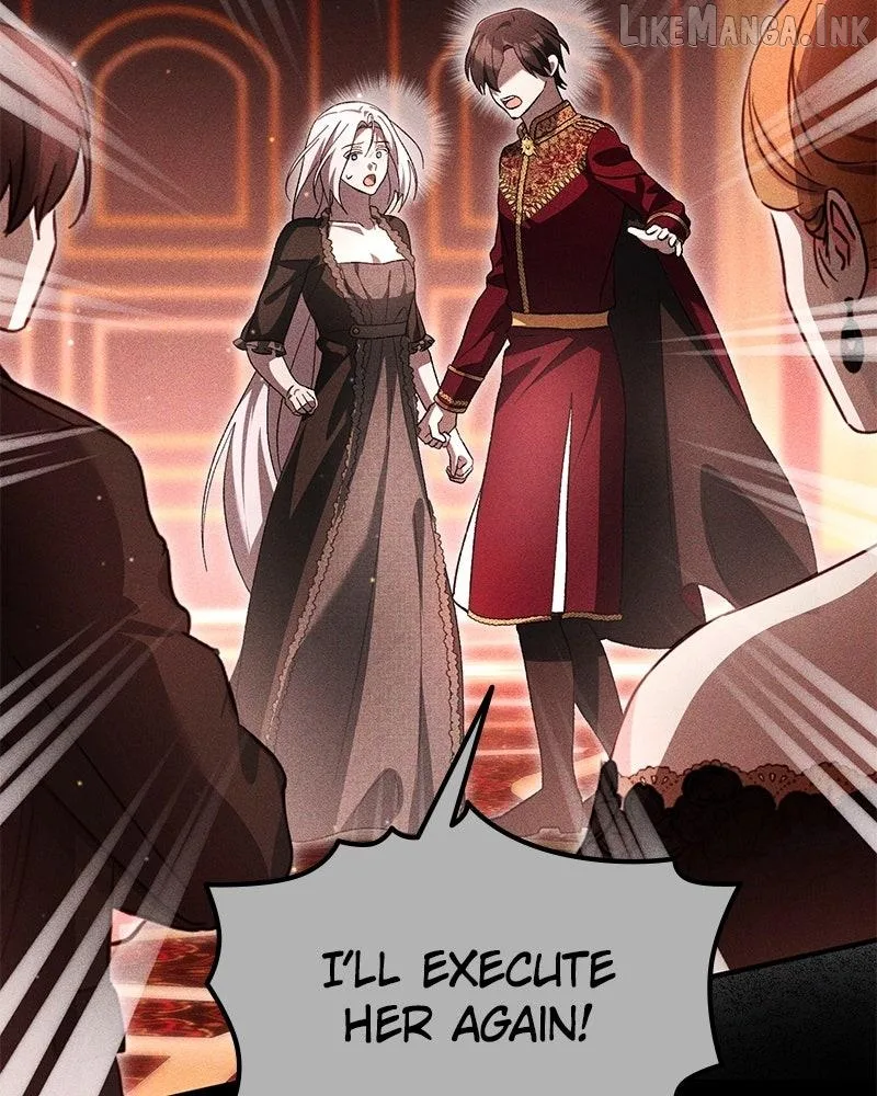 The Emperor's Dog Chapter 79 page 12