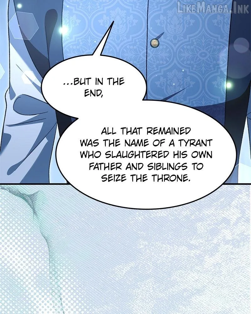The Emperor's Dog Chapter 79 page 28