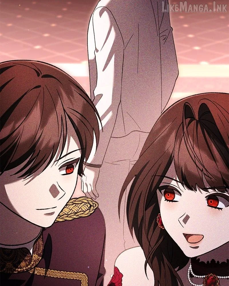 The Emperor's Dog Chapter 79 page 2