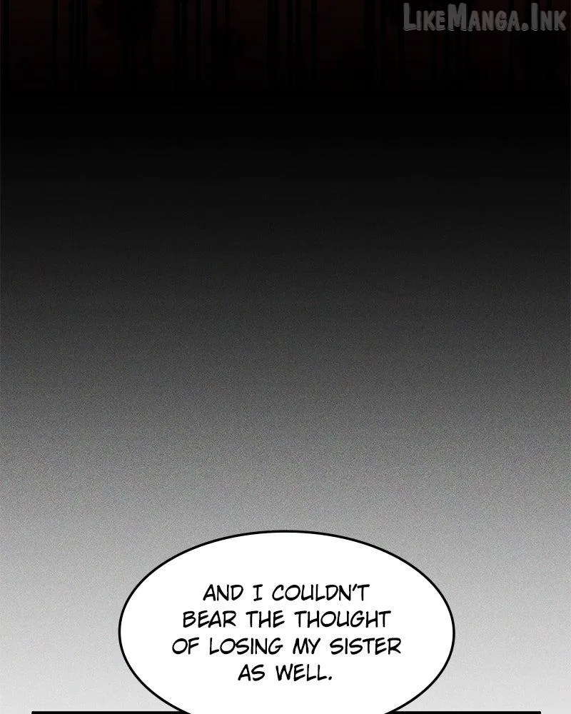 The Emperor's Dog Chapter 79 page 20