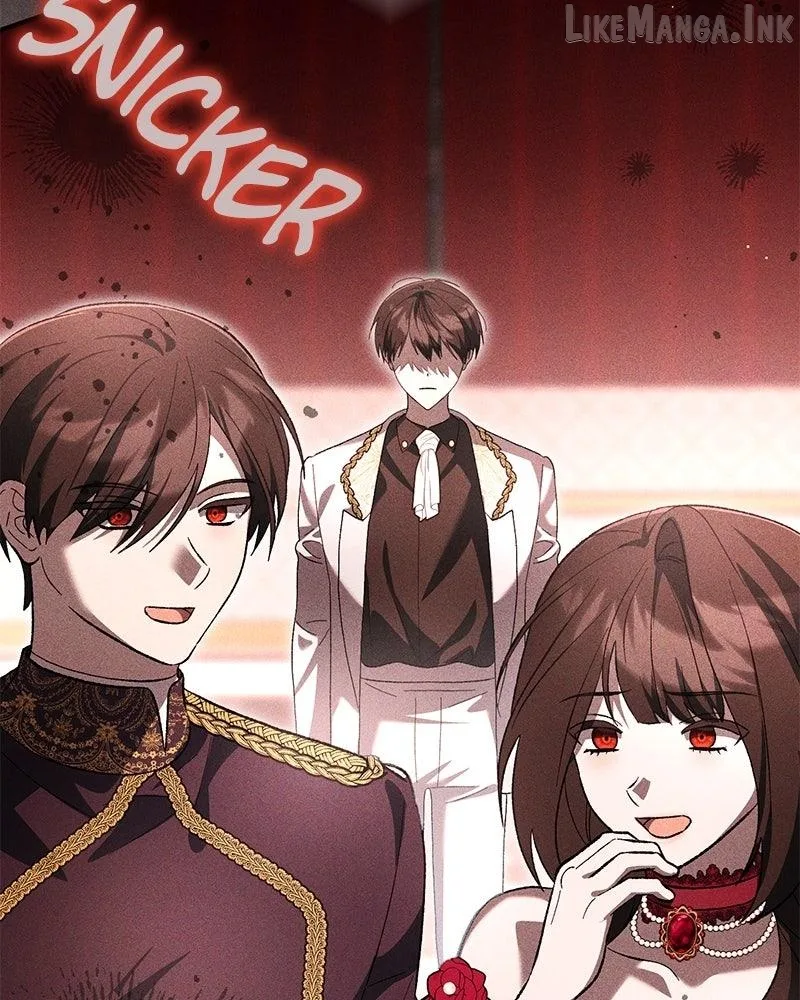 The Emperor's Dog Chapter 79 page 16
