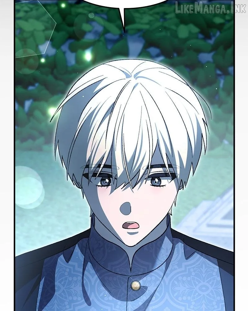 The Emperor's Dog Chapter 79 page 21