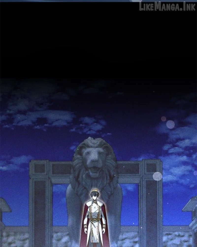 The Emperor's Dog Chapter 79 page 32