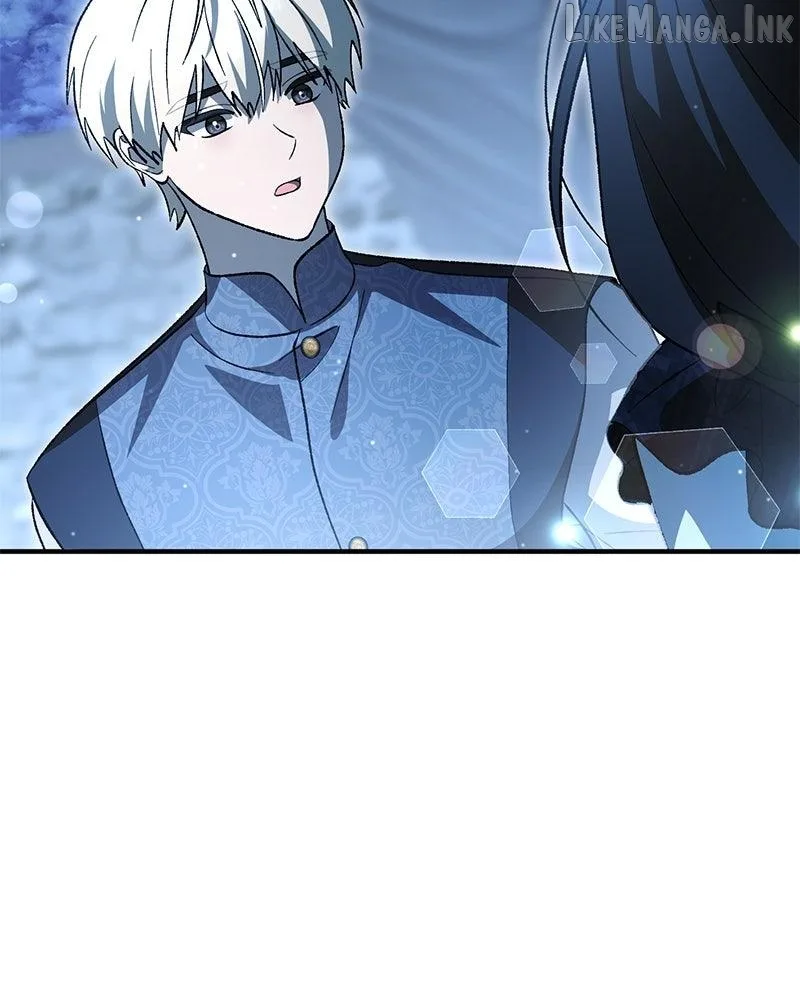 The Emperor's Dog Chapter 79 page 35