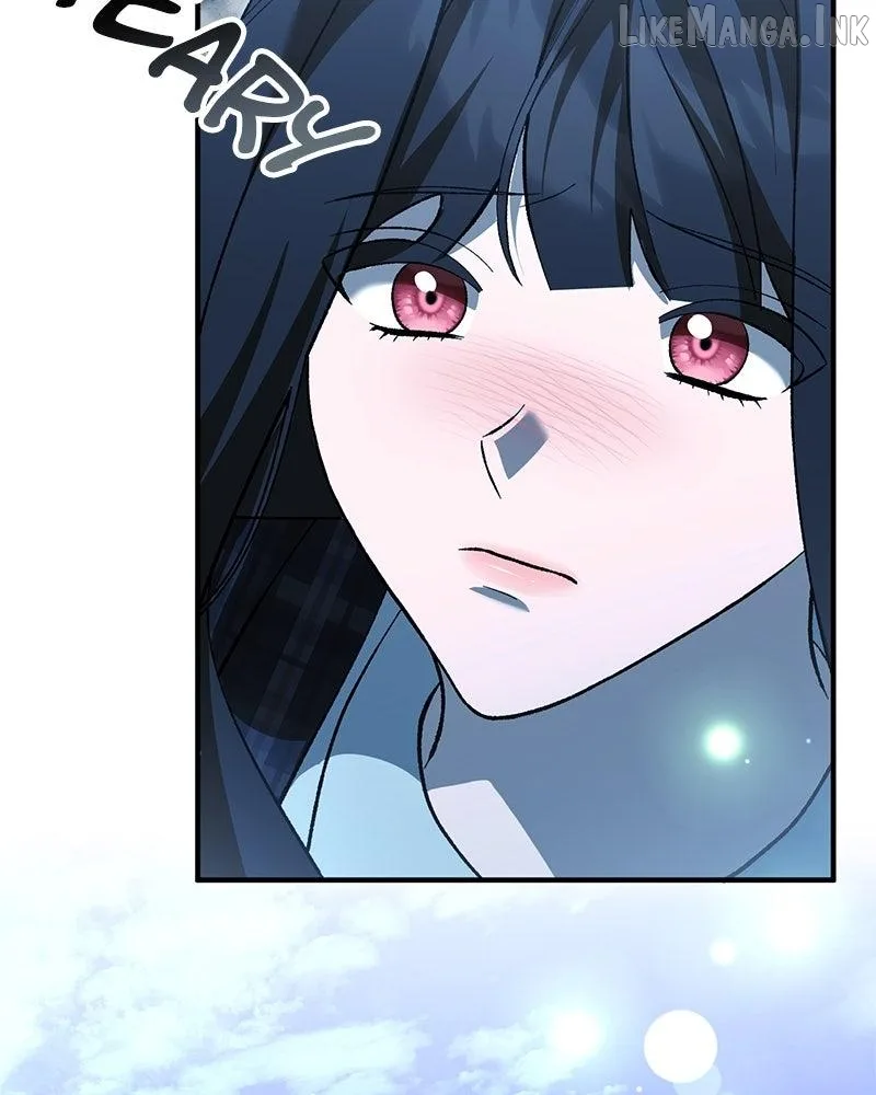 The Emperor's Dog Chapter 79 page 40