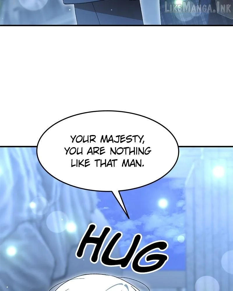The Emperor's Dog Chapter 79 page 42