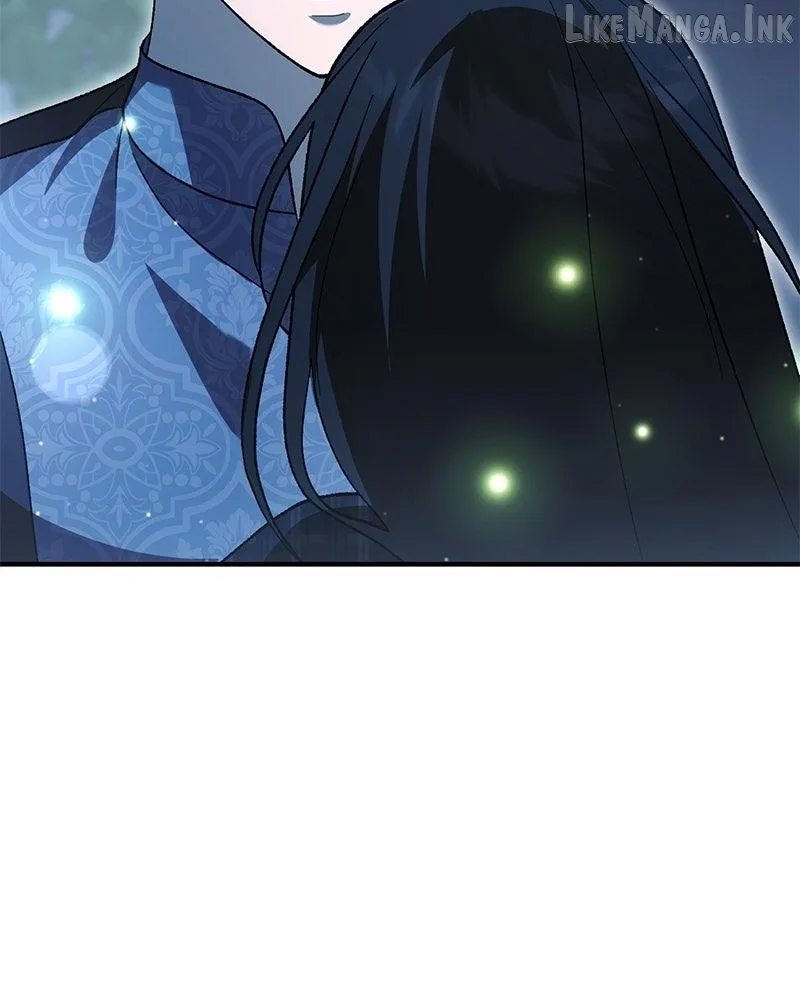 The Emperor's Dog Chapter 79 page 45