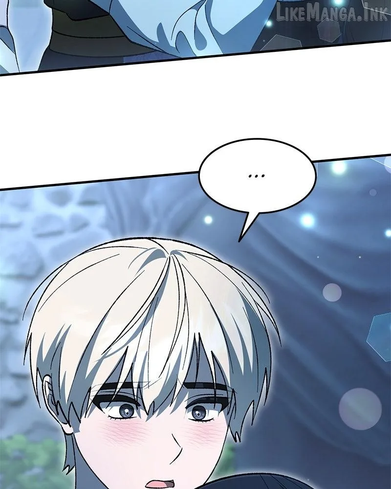 The Emperor's Dog Chapter 79 page 44