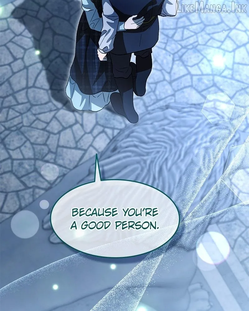 The Emperor's Dog Chapter 79 page 47