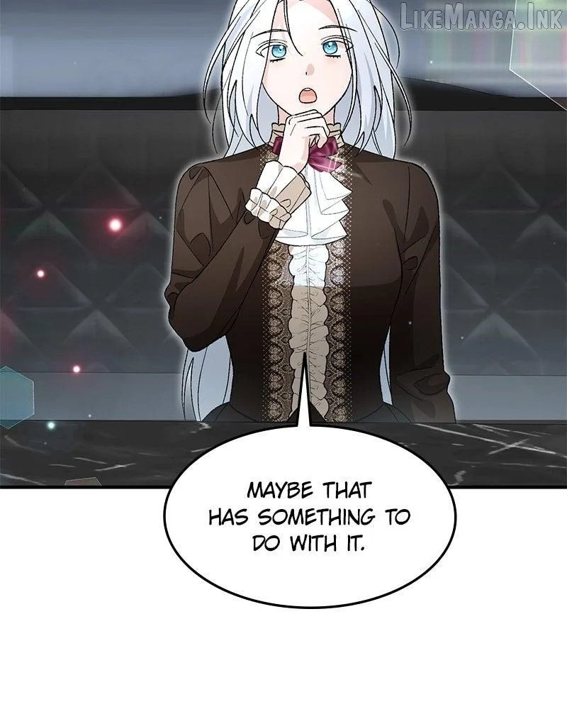The Emperor's Dog Chapter 79 page 65