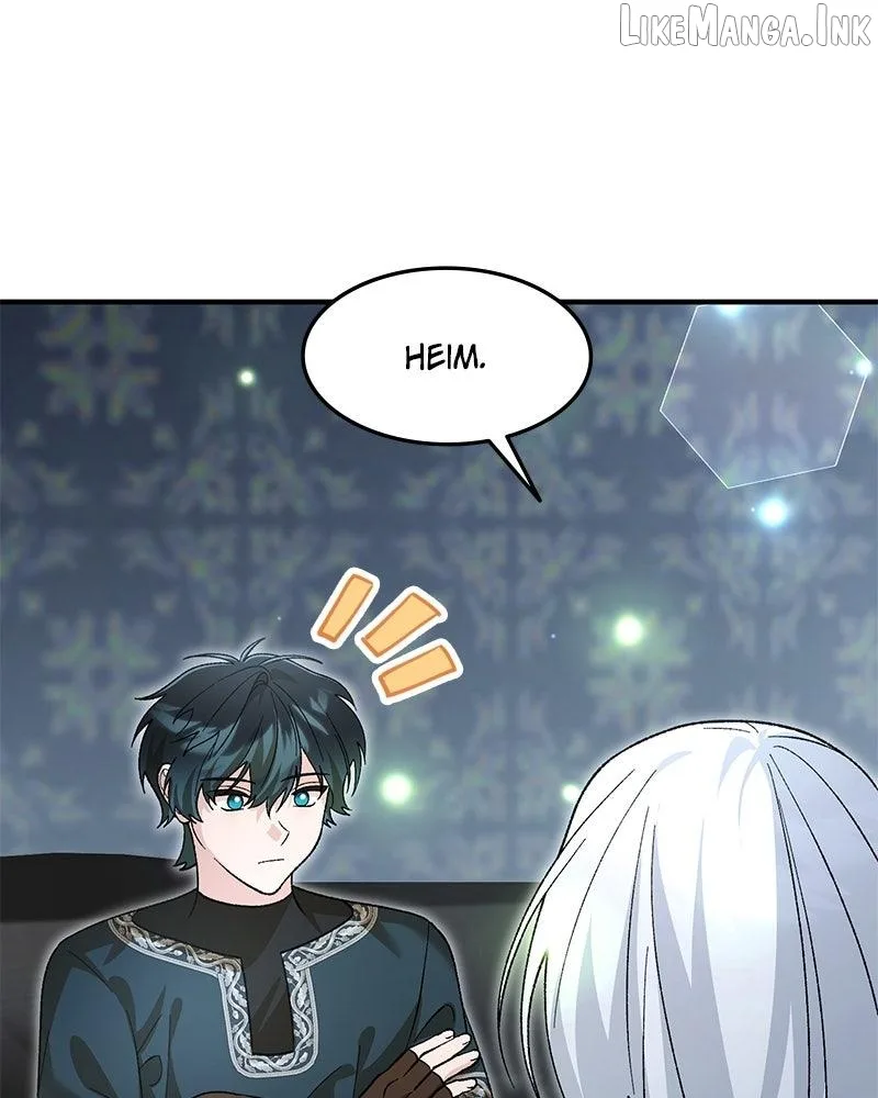 The Emperor's Dog Chapter 79 page 66
