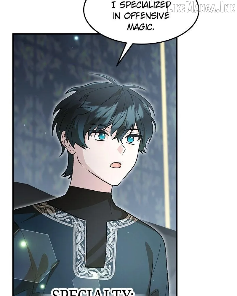 The Emperor's Dog Chapter 79 page 68