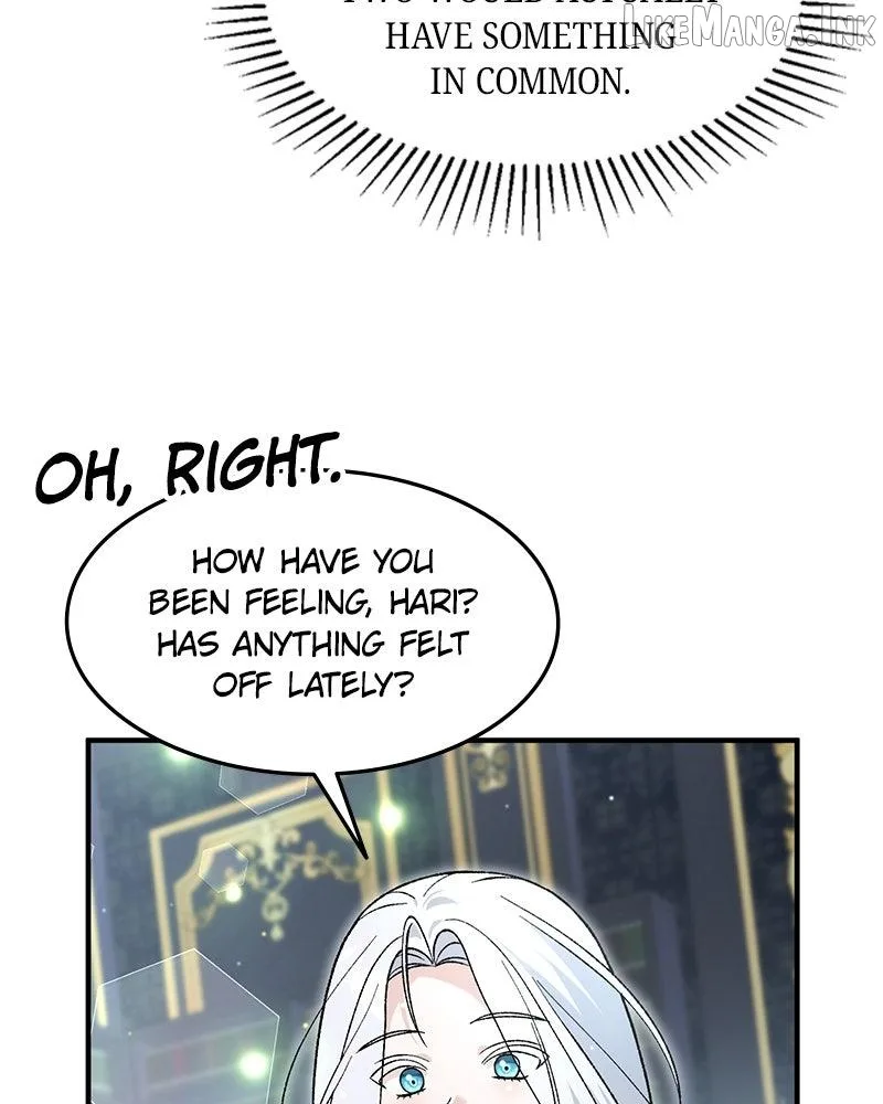 The Emperor's Dog Chapter 79 page 73