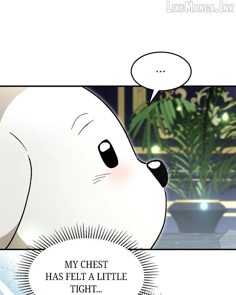 The Emperor's Dog Chapter 79 page 75