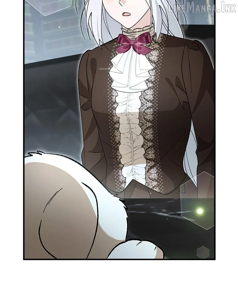 The Emperor's Dog Chapter 79 page 74