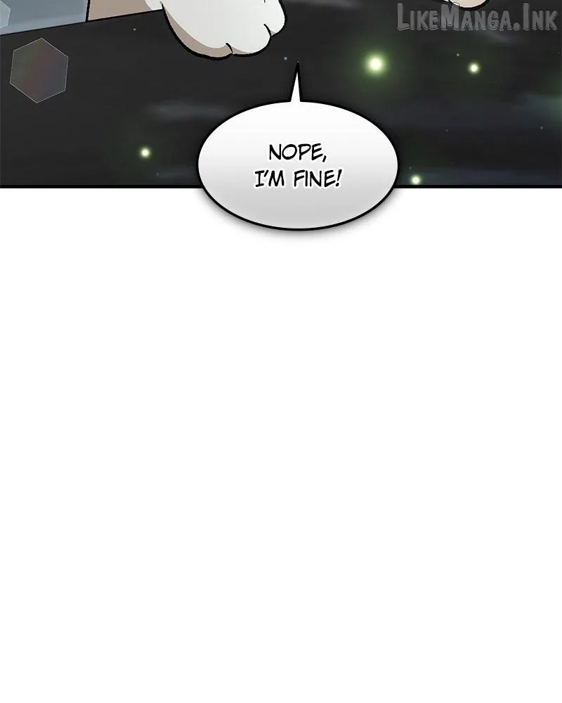 The Emperor's Dog Chapter 79 page 78