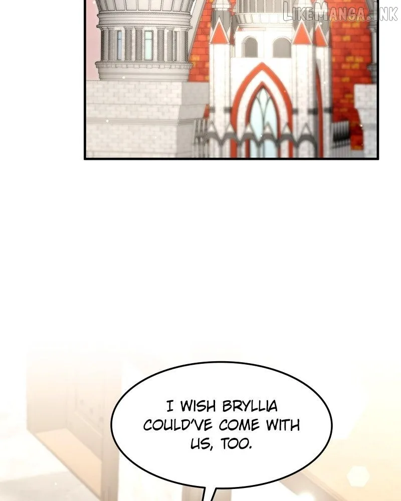 The Emperor's Dog Chapter 79 page 80