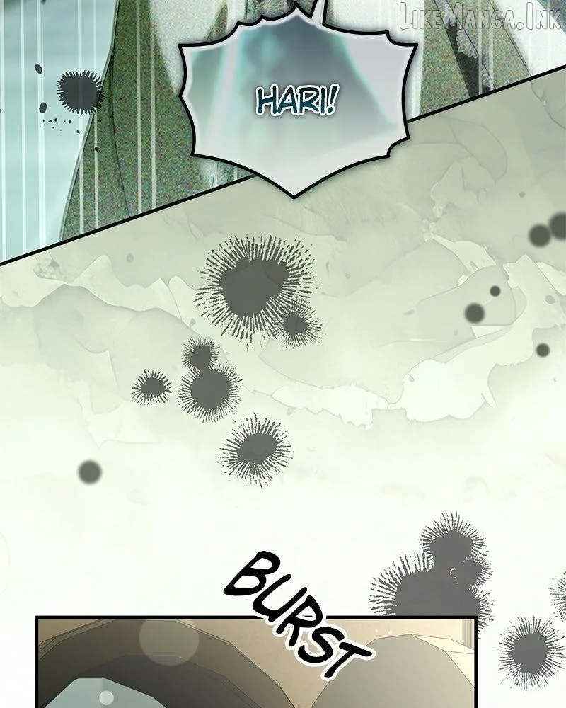 The Emperor's Dog Chapter 79 page 87