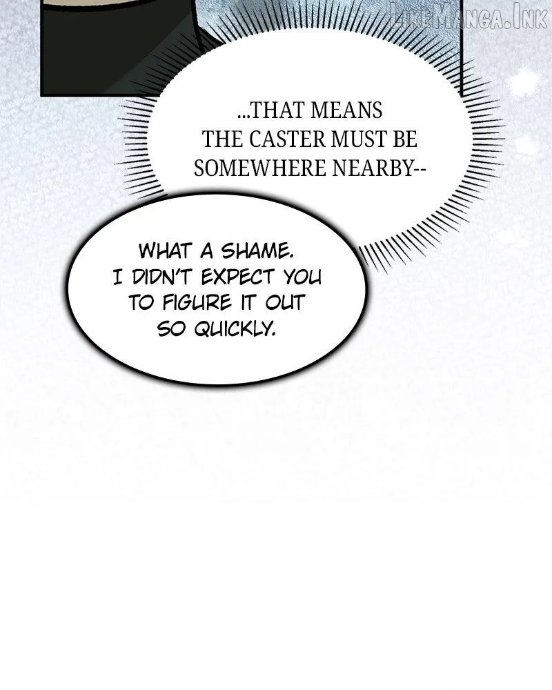The Emperor's Dog Chapter 79 page 103