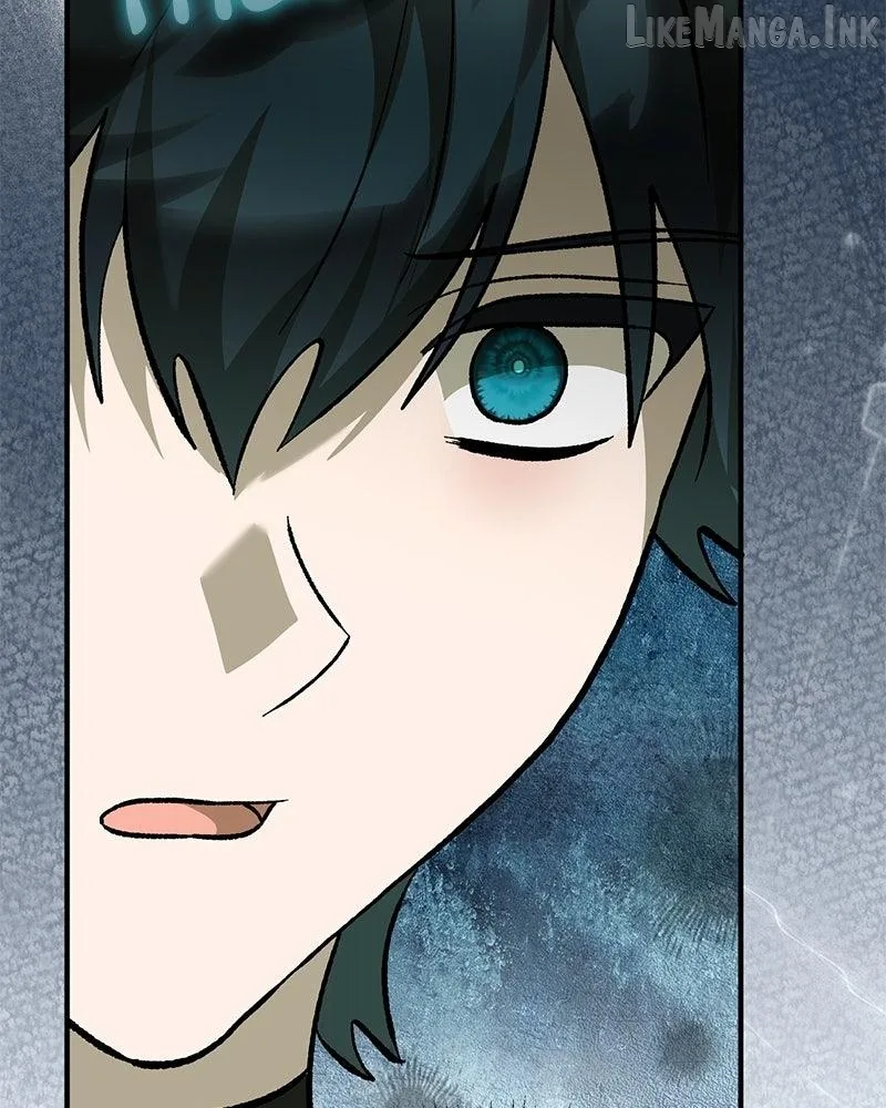 The Emperor's Dog Chapter 79 page 102
