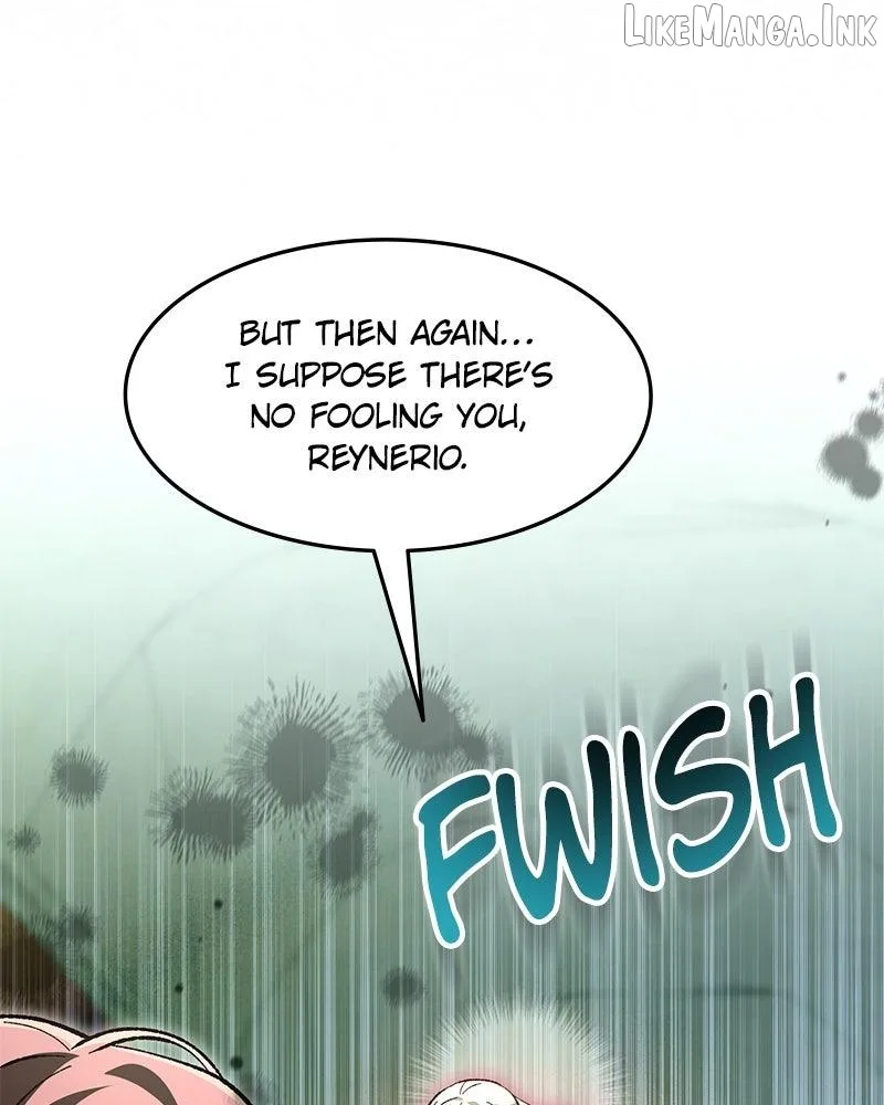 The Emperor's Dog Chapter 79 page 104
