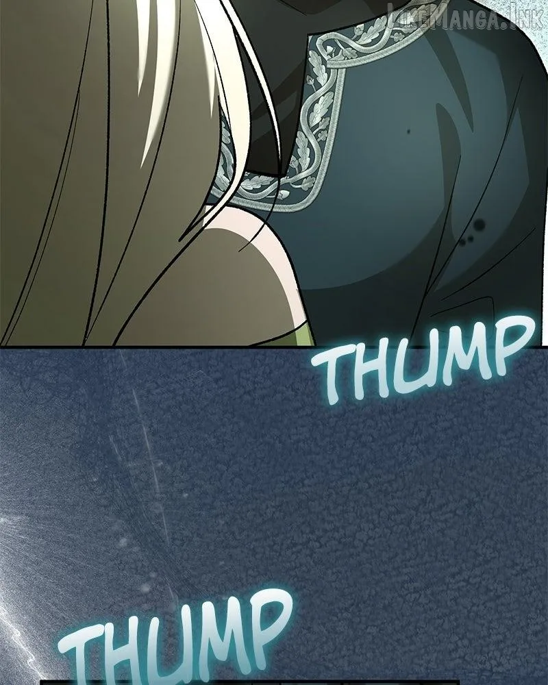 The Emperor's Dog Chapter 79 page 101