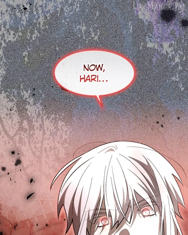 The Emperor's Dog Chapter 79 page 115