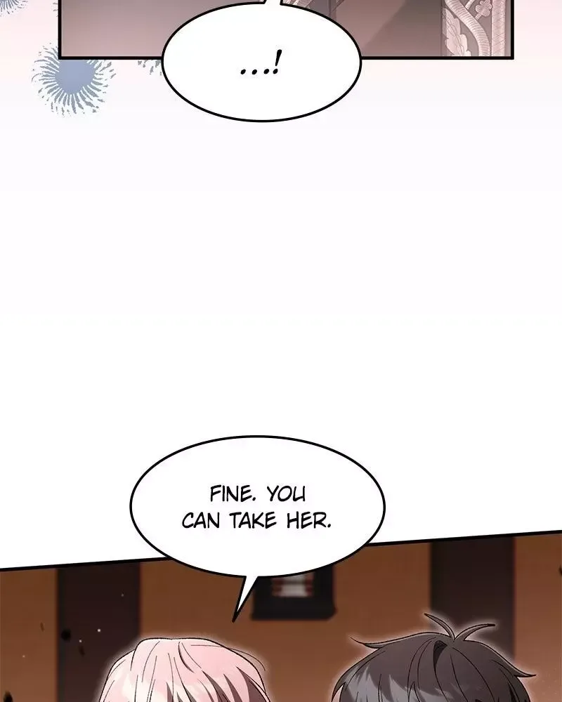 The Emperor's Dog Chapter 80 page 28